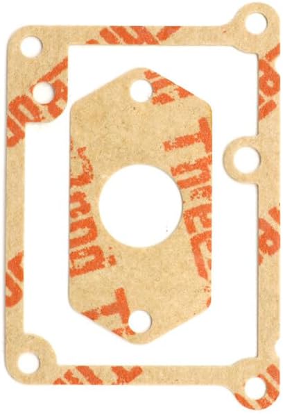 ya 2 8.15 TM24 Carburetor Repair Rebuild Kit Float Gasket for Husqvarna TC65