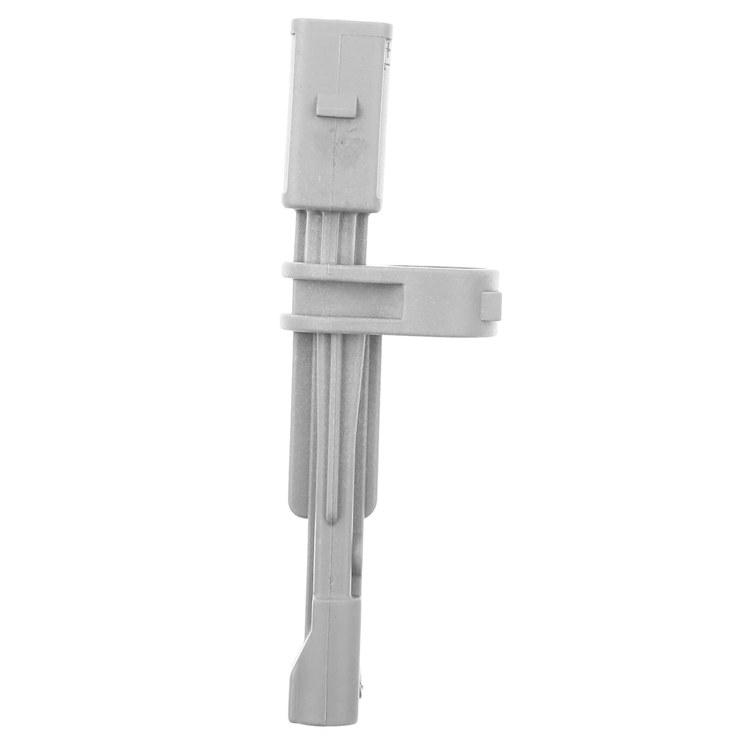 ya 4 8.8 Rear Left or Right ABS Wheel Speed Sensor Suitable for VW for Jetta 2019-2020 1.4L 2.0L Sedan