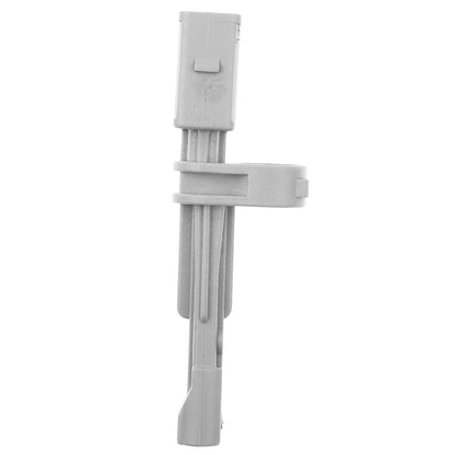 ya 4 8.8 Rear Left or Right ABS Wheel Speed Sensor Suitable for VW for Jetta 2019-2020 1.4L 2.0L Sedan
