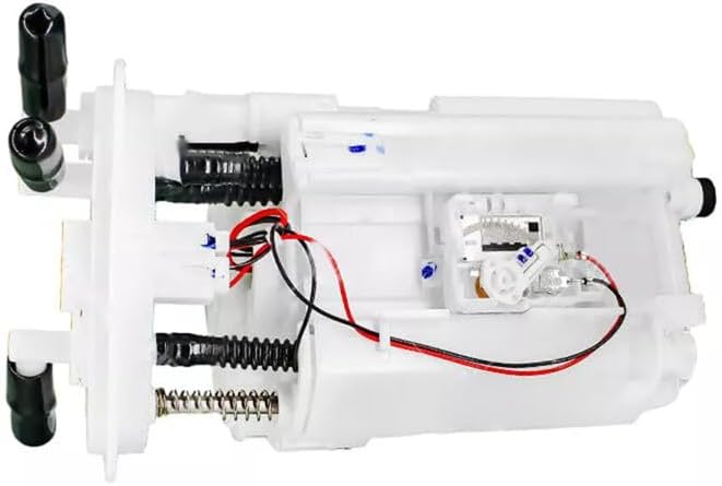 ya 5 8.10 Fuel Pump Module Assembly for Subaru Forester 2009-2013 WRX Impreza 2008-2014