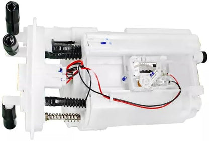 ya 5 8.10 Fuel Pump Module Assembly for Subaru Forester 2009-2013 WRX Impreza 2008-2014