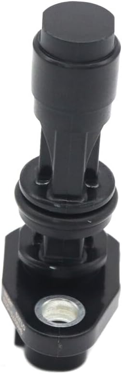 ya 9 10.24 23731-EC00A crankshaft Position Sensor 949979-033 is Suitable for Nissan NA