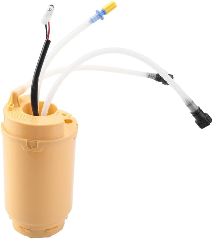 ya 5 8.10 7L6919088F Fuel Pump Module Assembly for 2007-2015 for VW Touareg for Audi Q7 TDI