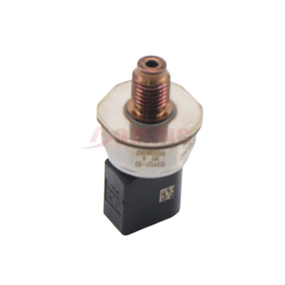 ya 7 8.24 baidi 85PP07-03 is Suitable for Mercedes Benz for Kia Bongo Carnival Sedona Fuel Rail Pressure Sensor