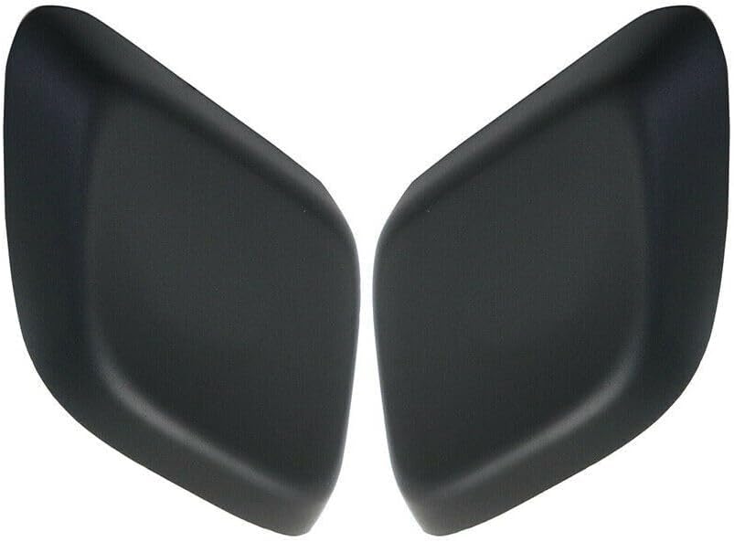 ya 10 9.16 zhengce Two pieces of HeadLight washing machine spray spray cover left side and dri