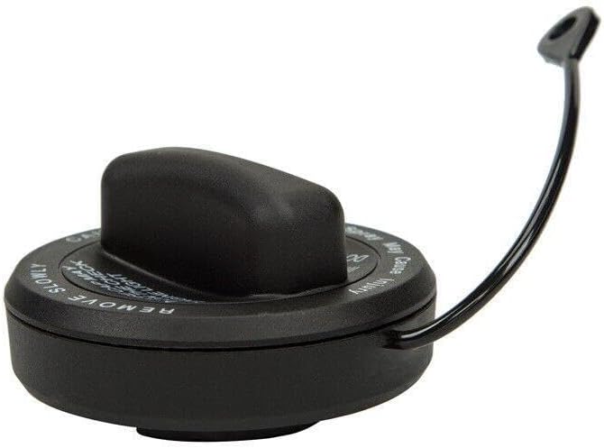 ya 5 8.10 Fuel tank gas filler cap A2214700605 for Mercedes-benz C230 C240 C300 E320 E430