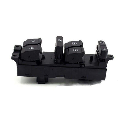 ya 8 8.24 baidi for VW Langweida (181) 18D959857A Left Front Driver Side Power Window Switch 