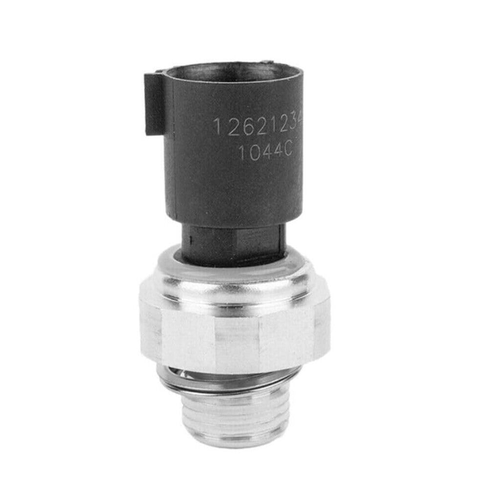 ya 5 8.10 12673134 for Chevrolet for Silverado for GMC 09-17 Engine Oil Pressure Sensor Switch