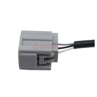 ya 13 9.15 zhengce Suitable for Mazda 3 2.0L 2.3L 2 1.5L M6 6 1.8L 2.0L LFH2-18-861 Oxygen S