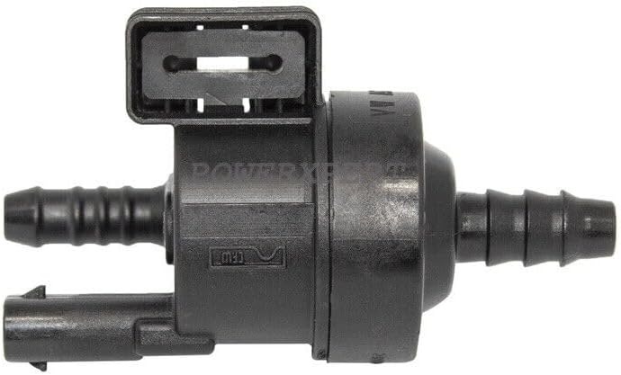 ya 4 8.24 baidi 04E133366FH for VW for JETTA MK7 for Golf MK7 1.4T OE Vapor Canister Check Valve