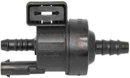 ya 4 8.24 baidi 04E133366FH for VW for JETTA MK7 for Golf MK7 1.4T OE Vapor Canister Check Valve