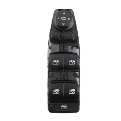 ya 3 8.24 baidi The Front Left Driver's Side Window Switch is Suitable for The 2017-2019 for BMW 3 Series/X3/X4/X5