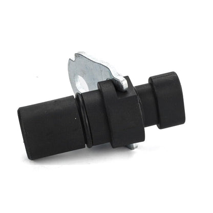 ya 2 8.15 Crankshaft Position Sensor for ISX QSX ISX15 QSX15 Engine 4921599 