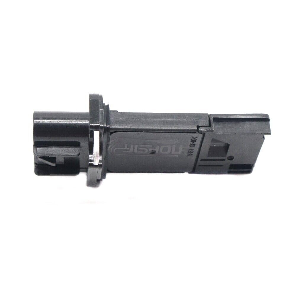 ya 7 8.24 baidi for VW air Flow Sensor MAF is Suitable for General Motors for Chevrolet for Cadillac for Saturn 2005-2013 15865791 2134222