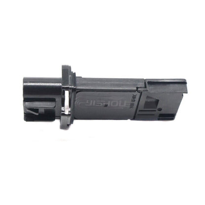 ya 7 8.24 baidi for VW air Flow Sensor MAF is Suitable for General Motors for Chevrolet for Cadillac for Saturn 2005-2013 15865791 2134222