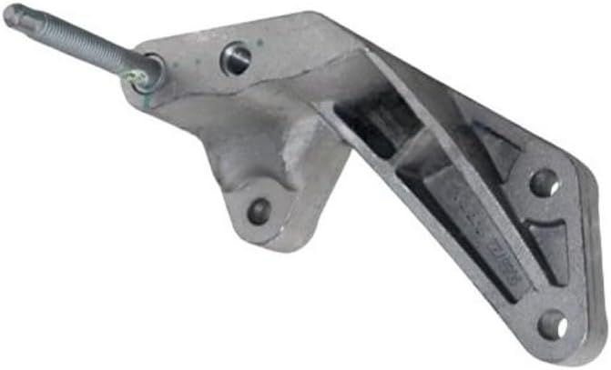 ya 11 9.14 baidiEngine Mount Rubber Bracket Replace# 9058722 9072813