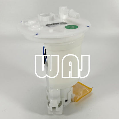 ya 8 8.24 baidi WAJ Fuel Pump Module Assembly MN135192 for Mitsubishi Lancer 2004-2007