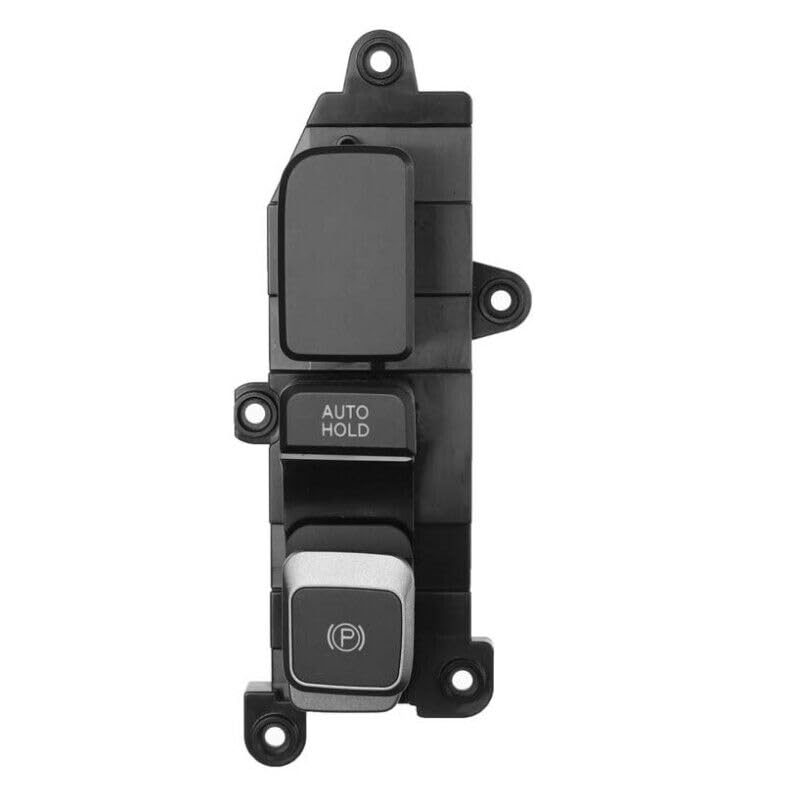 ya 6 8.24 baidi 93310-2W200 Front Electronic Parking Brake Switch for Hyundai Santa Fe Sport 