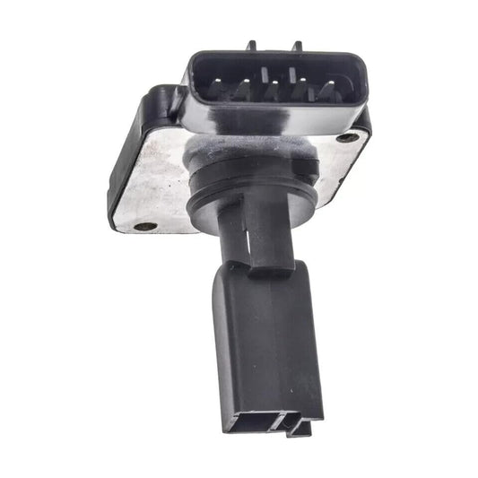 ya 5 8.10 for VW Air Flow Sensor 22204-0F010 Suitable for Toyota for Lexus for Chevrolet for GMC for Isuzu 1995-2018