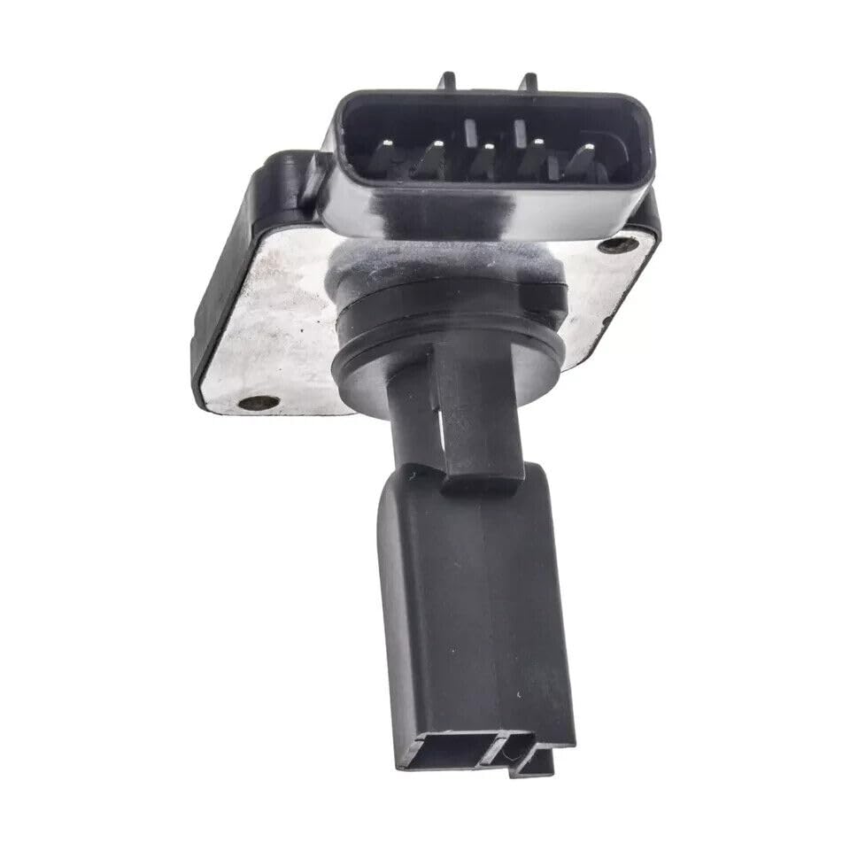 ya 8 8.24 baidi for VW Air Flow Sensor 22204-0F010 Suitable for Toyota for Lexus for Chevrolet for GMC for Isuzu 1995-2018