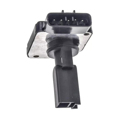 ya 8 8.24 baidi for VW Air Flow Sensor 22204-0F010 Suitable for Toyota for Lexus for Chevrolet for GMC for Isuzu 1995-2018