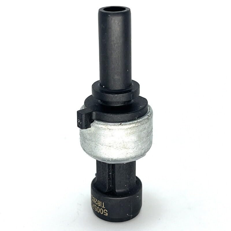 ya 4 8.8.2 Air Pressure Sensor 5005758 Q21-1041 for Peterbilt for Kenworth for Freightliner for Volvo