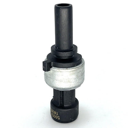 ya 10 9.16 zhengce Air Pressure Sensor 5005758 Q21-1041 for Peterbilt for Kenworth for Freight