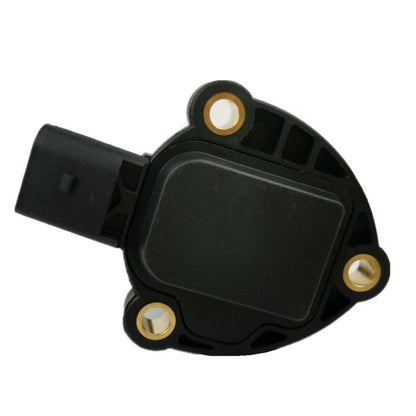 ya 11 9.14 baidi03F907660E Engine Oil Level Sensor for VW for Jetta for Tiguan for Audi A5 A6 Q5