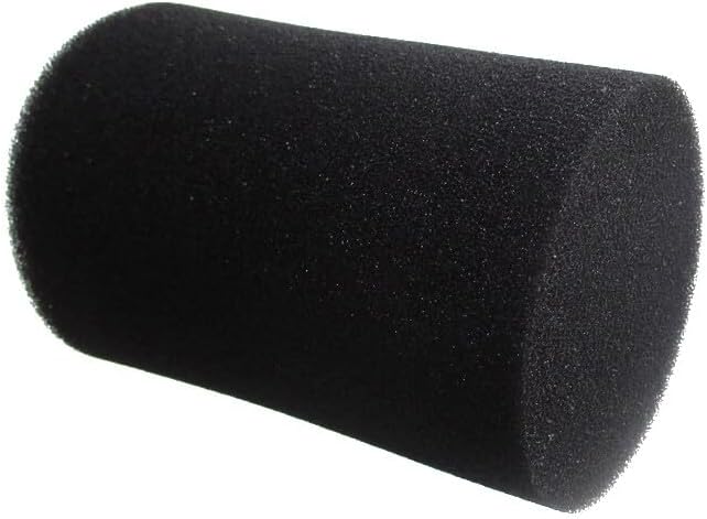 ya 13 9.15 baidi Foam Air Filter for Volvo Penta Engines MD2010 MD2020 MD2030 MD2040 D2-55 D2-75