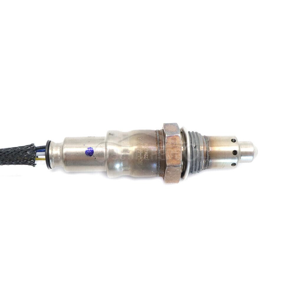 ya 4 8.8 Upstream Suitable for Ford Mustang 8 Cyl 5.0L 2018-2021 O2 Oxygen Sensor JR3Z-9F472-A