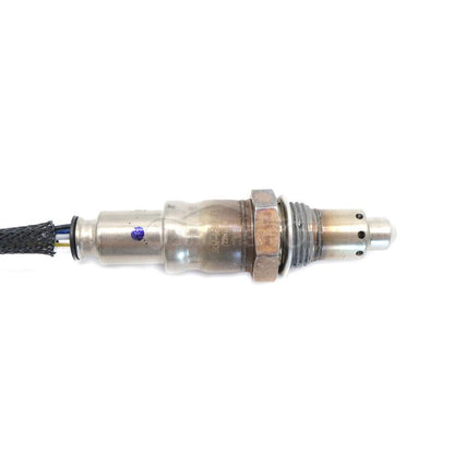 ya 3 8.24 baidi Upstream Suitable for Ford Mustang 8 Cyl 5.0L 2018-2021 O2 Oxygen Sensor JR3Z-9F472-A