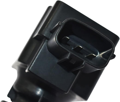 ya 5 8.10 1PCPS Ignition Coil for 2004-2011 for Mazda RX-8 1.3L N3H1-18-100