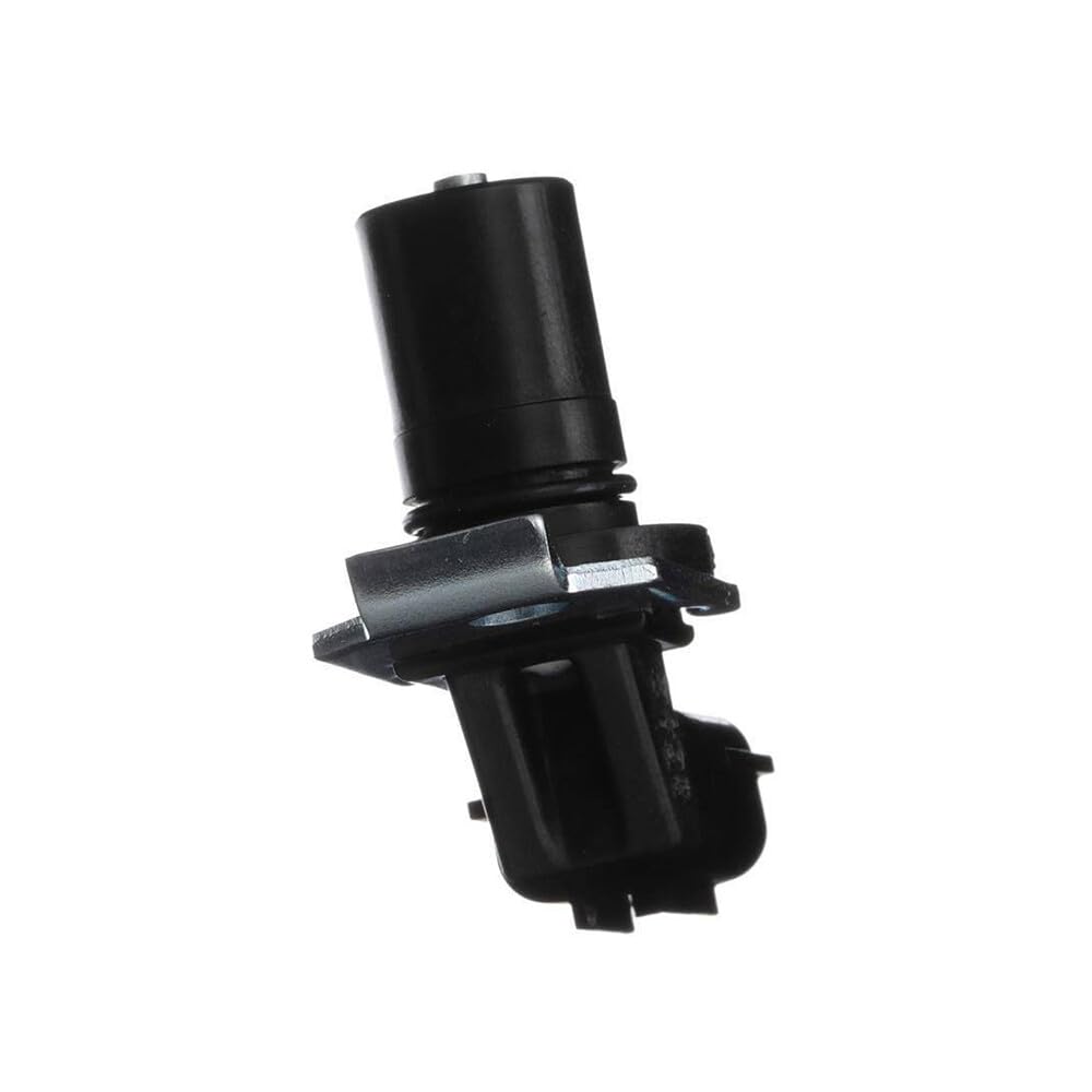 ya 6 8.14 Speed Sensor for 1999-2003 for Mazda Protege;CX-7 2010-2011 fn0121550