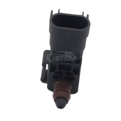 ya 4 8.14 13502510 Fuel Pressure Sensor Gas for Chevrolet Express Van Savana for Sierra 1500