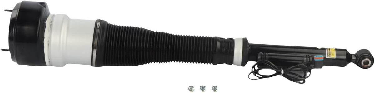 ya 10 9.16 baidi Rear Right Air Strut Shock Assembly for Mercedes-Benz CL550 CL600 C216 S400 W221