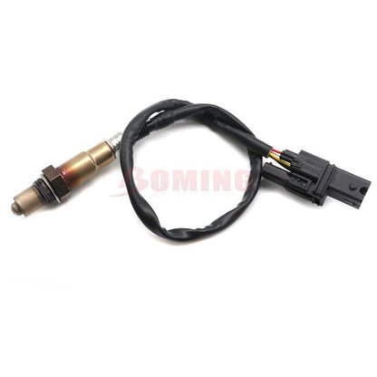 ya 6 8.24 baidi 234-5061 Upstream Lambda O2 Oxygen Sensor for Nissan for Altima 2.5L 2004-2006