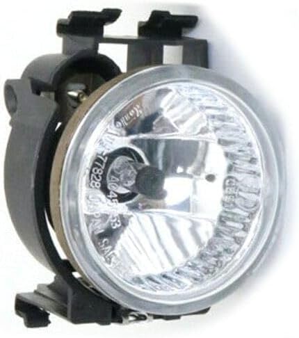 ya 2 8.15 Left applies to for Subaru Outback 2010-2012 Legacy 2008-2009 front bumper fog lights