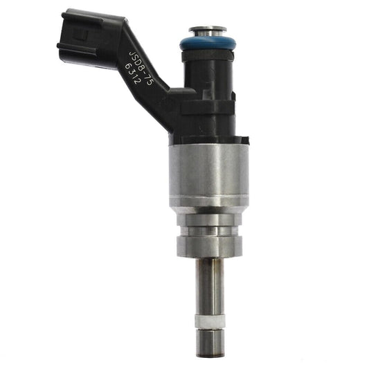 ya 4 8.8 Fuel Injector Suitable for Isuzu Axiom Rodeo 2004 3.5L V6 JSD8-75 89731-2620 FJ1011