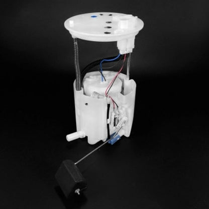 ya 5 8.10 WAJ Fuel Pump Module 77020-02270 for Pontiac for Toyota Vibe Matrix 2009-2013