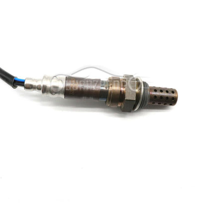 ya 6 8.24 baidi Oxygen Sensor for Mazda 3 2.0L 2.3L04-09 for Mazda 2 for Mazda 6 2011-2014 ZJ39-18-861A