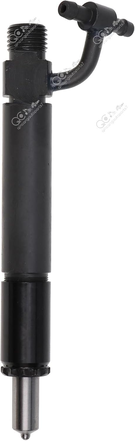 ya 16 10.20 baidi Fuel Injector 687372C91 749945C91 Engine D-414 D-436 D-466 DT-414 DT-436