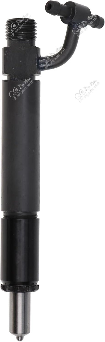 ya 16 10.20 baidi Fuel Injector 687372C91 749945C91 Engine D-414 D-436 D-466 DT-414 DT-436