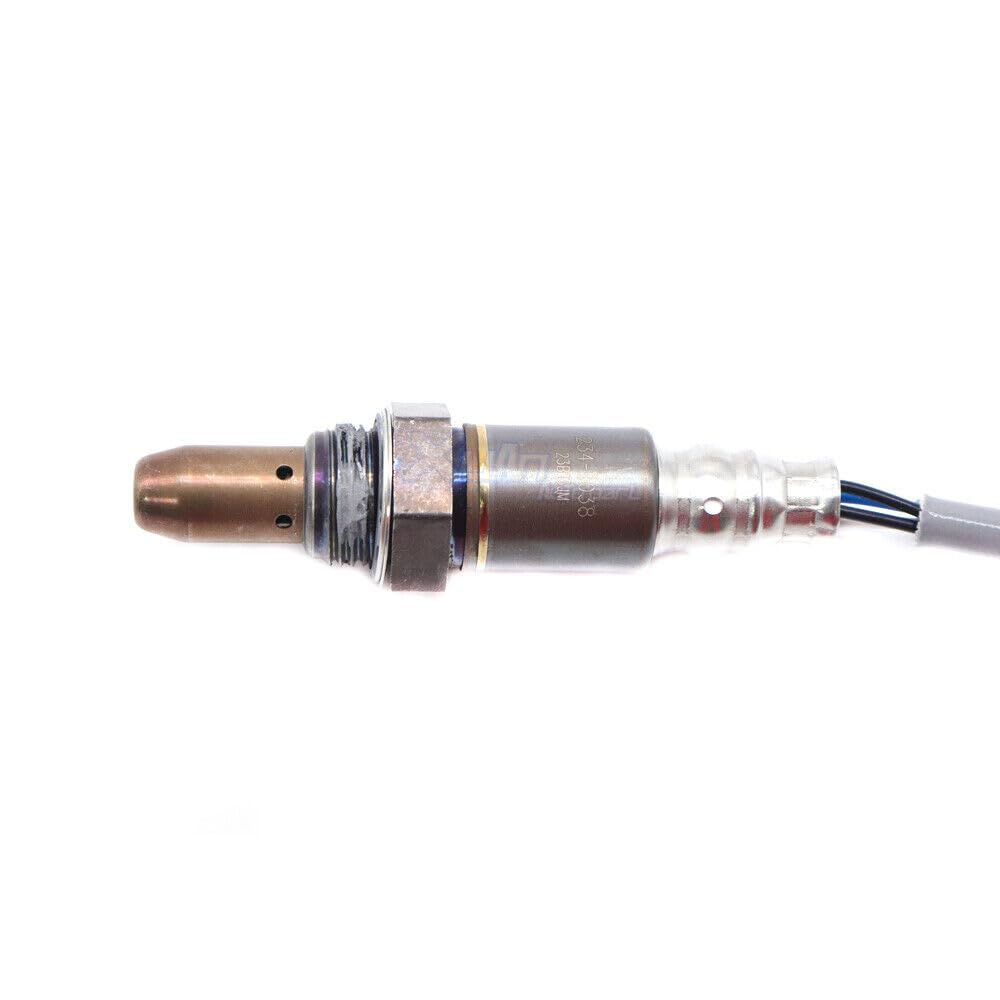 ya 2 8.15 Upstream Oxygen O2 Sensor for Infiniti QX56 for Nissan for Suzuki 234-9038 22693-1AA0A