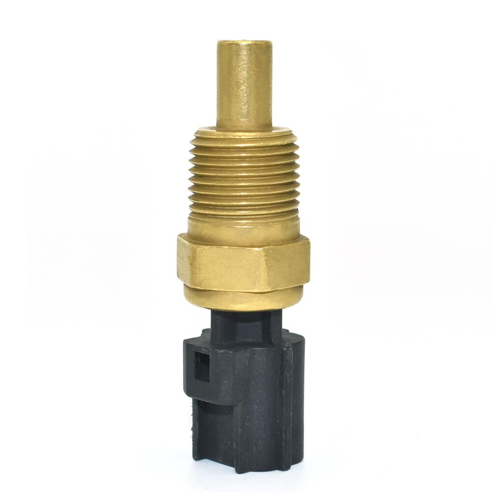 ya 10 9.16 zhengce Coolant Temperature Sensor for Jeep for Grand Cherokee for Dodge for Chrysl