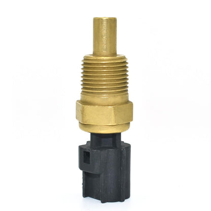 ya 10 9.16 zhengce Coolant Temperature Sensor for Jeep for Grand Cherokee for Dodge for Chrysl
