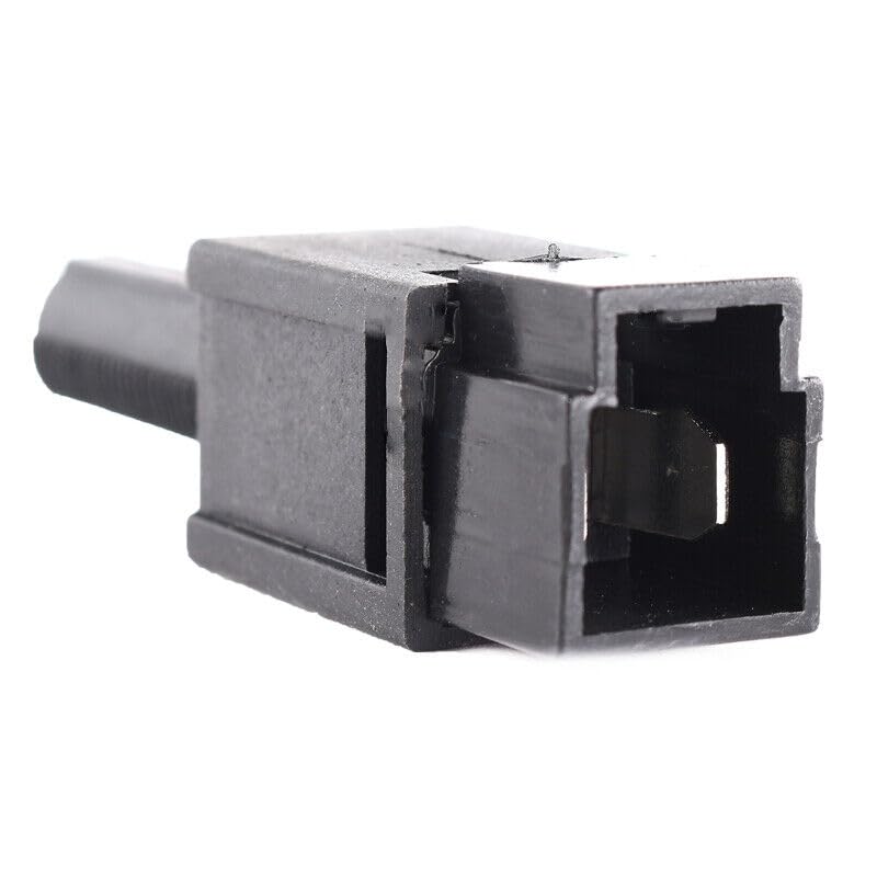 ya 4 8.8.2 Brake Light Switch Niles Japan 00-11 for Nissan Sentra Altima Titan 25320-4M400 