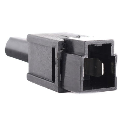 ya 4 8.8.2 Brake Light Switch Niles Japan 00-11 for Nissan Sentra Altima Titan 25320-4M400 