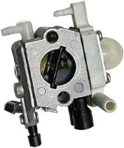 ya 26 10.21 baidi FS235R Carburetor Carburetor Engine Responsiveness Long-lasting Operation