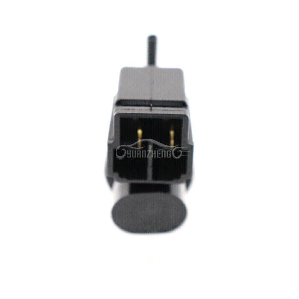 ya 4 8.8 K5T49090 K5T49093 1x Vacuum Switch Valve Suitable for Mazda 626 RX-8 Protege