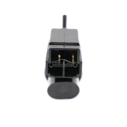 ya 4 8.8 K5T49090 K5T49093 1x Vacuum Switch Valve Suitable for Mazda 626 RX-8 Protege